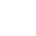 logo-scroll