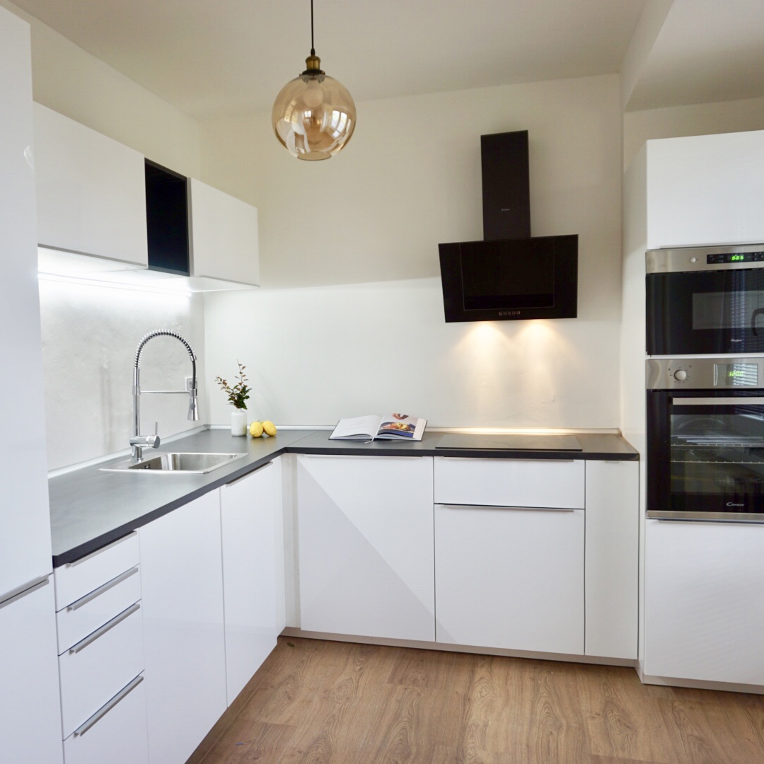 klegova